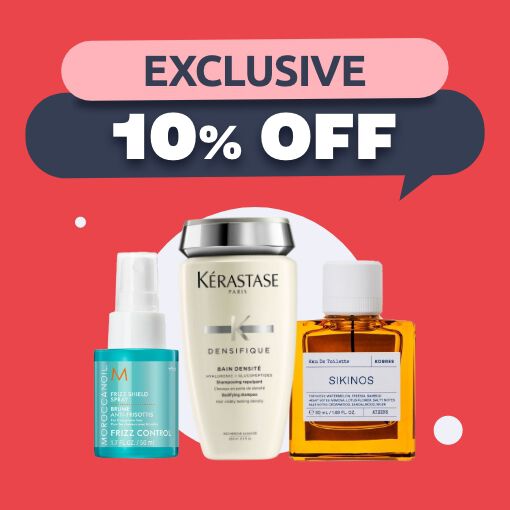 Shop Name: Beauty Online